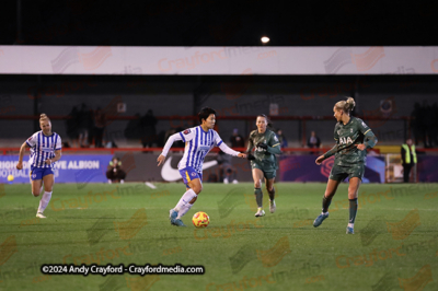 Brighton-and-Hove-Albion-Women-v-Tottenham-Hotspur-Women-141224-40