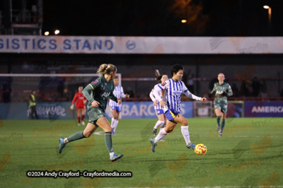 Brighton-and-Hove-Albion-Women-v-Tottenham-Hotspur-Women-141224-41