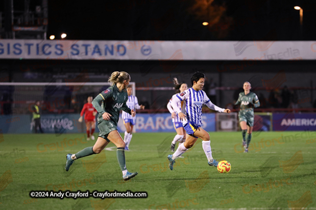 Brighton-and-Hove-Albion-Women-v-Tottenham-Hotspur-Women-141224-41