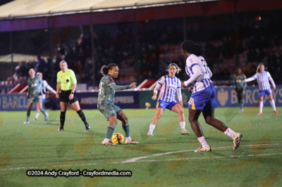 Brighton-and-Hove-Albion-Women-v-Tottenham-Hotspur-Women-141224-42