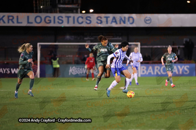 Brighton-and-Hove-Albion-Women-v-Tottenham-Hotspur-Women-141224-43
