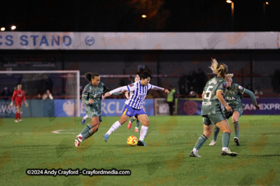 Brighton-and-Hove-Albion-Women-v-Tottenham-Hotspur-Women-141224-44