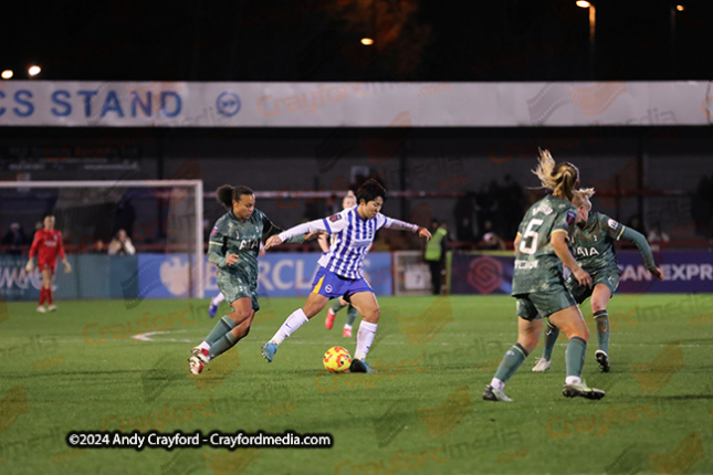 Brighton-and-Hove-Albion-Women-v-Tottenham-Hotspur-Women-141224-44