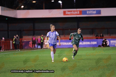 Brighton-and-Hove-Albion-Women-v-Tottenham-Hotspur-Women-141224-45
