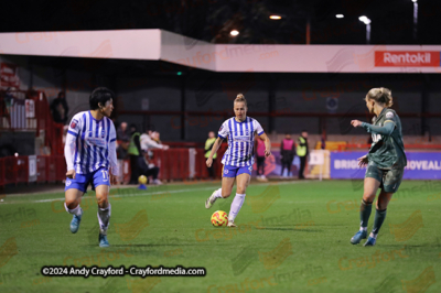 Brighton-and-Hove-Albion-Women-v-Tottenham-Hotspur-Women-141224-46