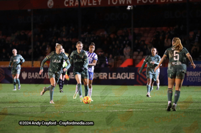 Brighton-and-Hove-Albion-Women-v-Tottenham-Hotspur-Women-141224-47