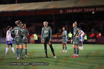 Brighton-and-Hove-Albion-Women-v-Tottenham-Hotspur-Women-141224-48