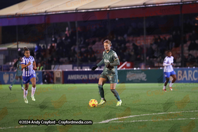 Brighton-and-Hove-Albion-Women-v-Tottenham-Hotspur-Women-141224-49
