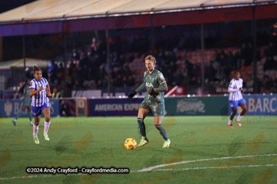 Brighton-and-Hove-Albion-Women-v-Tottenham-Hotspur-Women-141224-49