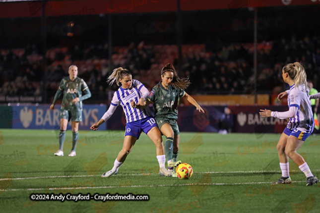 Brighton-and-Hove-Albion-Women-v-Tottenham-Hotspur-Women-141224-5