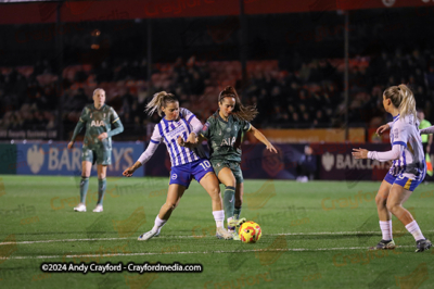 Brighton-and-Hove-Albion-Women-v-Tottenham-Hotspur-Women-141224-5