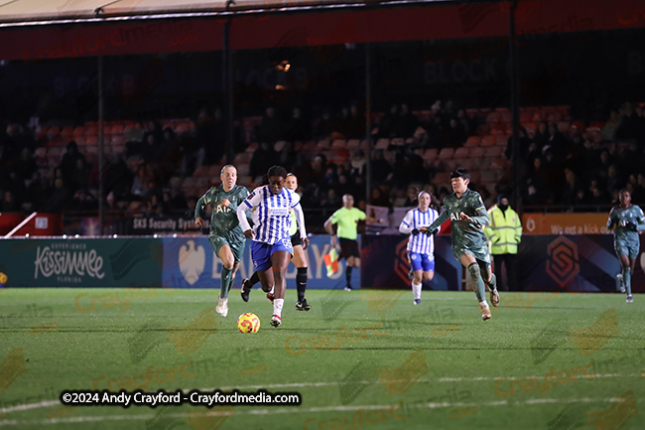 Brighton-and-Hove-Albion-Women-v-Tottenham-Hotspur-Women-141224-50