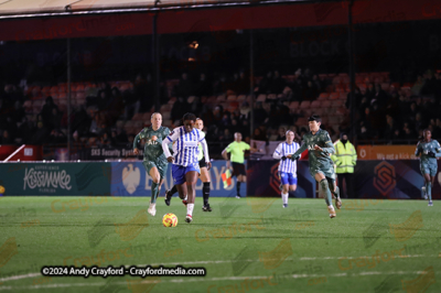 Brighton-and-Hove-Albion-Women-v-Tottenham-Hotspur-Women-141224-50
