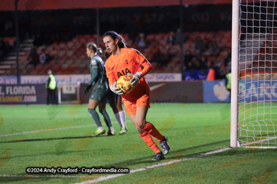 Brighton-and-Hove-Albion-Women-v-Tottenham-Hotspur-Women-141224-51
