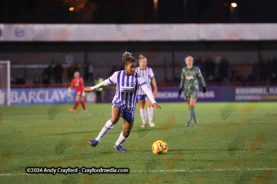 Brighton-and-Hove-Albion-Women-v-Tottenham-Hotspur-Women-141224-52