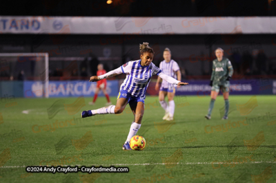 Brighton-and-Hove-Albion-Women-v-Tottenham-Hotspur-Women-141224-53