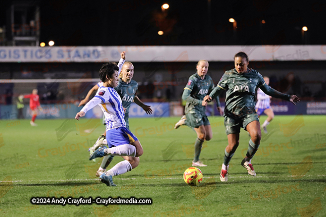 Brighton-and-Hove-Albion-Women-v-Tottenham-Hotspur-Women-141224-54
