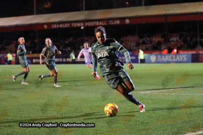 Brighton-and-Hove-Albion-Women-v-Tottenham-Hotspur-Women-141224-55
