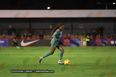 Brighton-and-Hove-Albion-Women-v-Tottenham-Hotspur-Women-141224-6