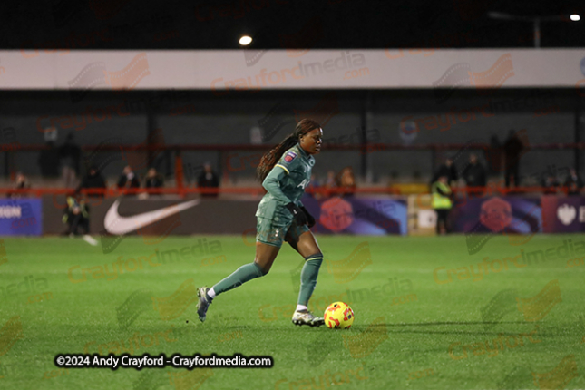Brighton-and-Hove-Albion-Women-v-Tottenham-Hotspur-Women-141224-6