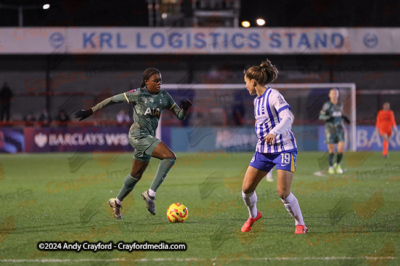 Brighton-and-Hove-Albion-Women-v-Tottenham-Hotspur-Women-141224-7