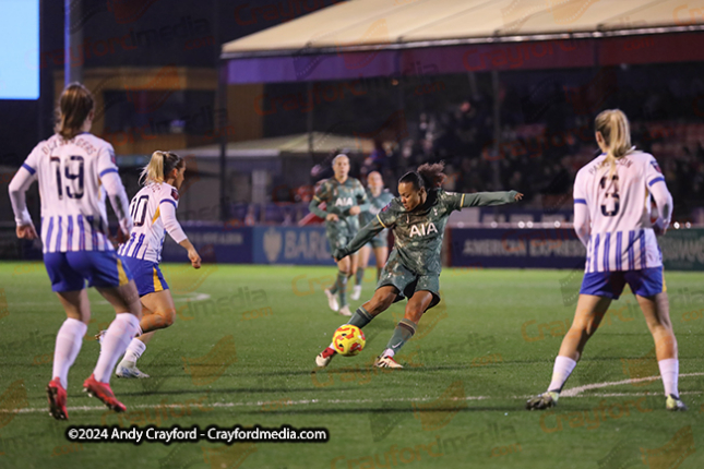 Brighton-and-Hove-Albion-Women-v-Tottenham-Hotspur-Women-141224-8