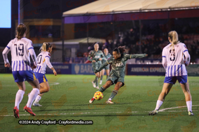 Brighton-and-Hove-Albion-Women-v-Tottenham-Hotspur-Women-141224-8