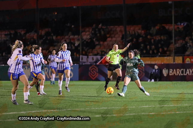Brighton-and-Hove-Albion-Women-v-Tottenham-Hotspur-Women-141224-9