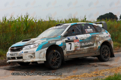 Vale-of-York-Stages-Rally-2023-SS8-3