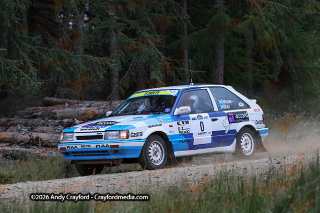 Grampian-Forest-Rally-2026-S10-1