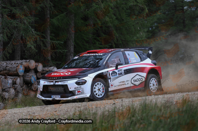 Grampian-Forest-Rally-2026-S10-10