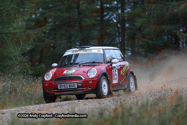 Grampian-Forest-Rally-2026-S10-100