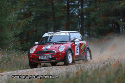 Grampian-Forest-Rally-2026-S10-100