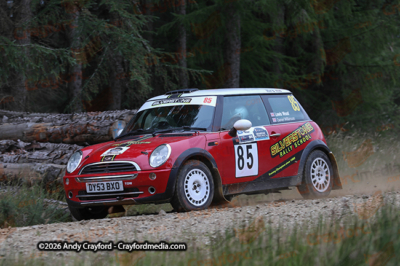 Grampian-Forest-Rally-2026-S10-101