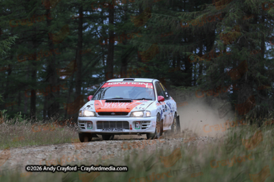 Grampian-Forest-Rally-2026-S10-102