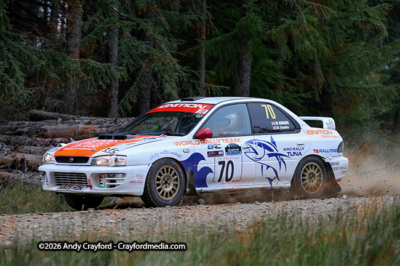 Grampian-Forest-Rally-2026-S10-103
