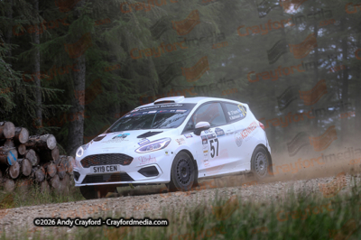 Grampian-Forest-Rally-2026-S10-104