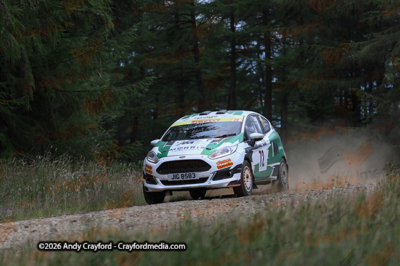 Grampian-Forest-Rally-2026-S10-105