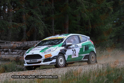 Grampian-Forest-Rally-2026-S10-106