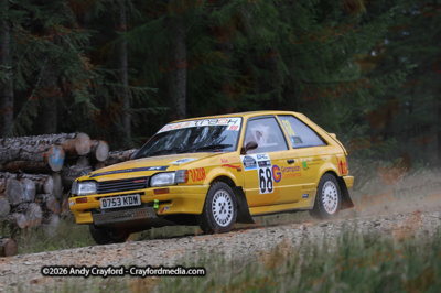 Grampian-Forest-Rally-2026-S10-107