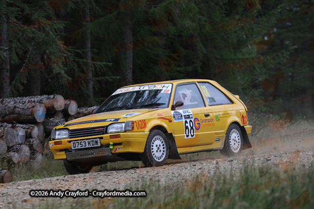 Grampian-Forest-Rally-2026-S10-107