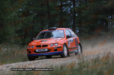 Grampian-Forest-Rally-2026-S10-108