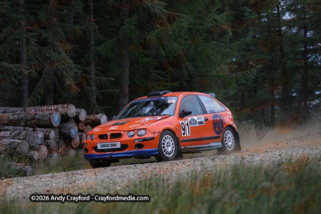Grampian-Forest-Rally-2026-S10-109