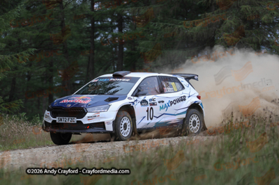 Grampian-Forest-Rally-2026-S10-11