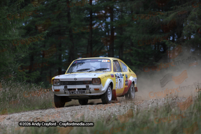 Grampian-Forest-Rally-2026-S10-110