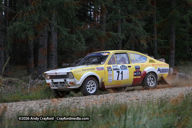 Grampian-Forest-Rally-2026-S10-111