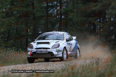 Grampian-Forest-Rally-2026-S10-112