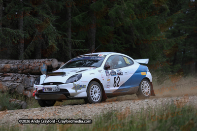 Grampian-Forest-Rally-2026-S10-113