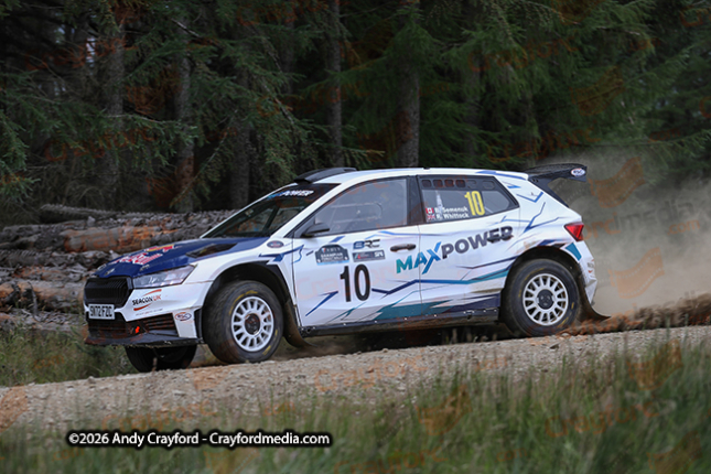 Grampian-Forest-Rally-2026-S10-12
