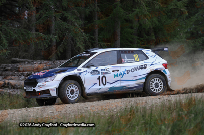 Grampian-Forest-Rally-2026-S10-12